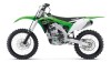 Moto - News: Kawasaki KX250F 2017