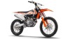 Moto - News: KTM Gamma Cross 2017