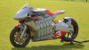 Moto - News: Morto Michael Czysz: il pioniere delle superbike elettriche