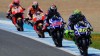 Moto - News: MotoGP a Le Mans: orari TV di prove, qualifiche e gare