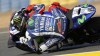 Moto - News: MotoGP: il valzer delle cadute a Le Mans
