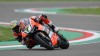 Moto - News: SBK a Imola: Davies stratosferico ma poco spettacolo