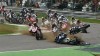 Moto - News: SBK: Monza annullata, nessuna gara sostitutiva