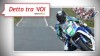 Moto - News: Siamo pronti per il Tourist Trophy 2016 (detto tra noi)