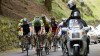 Moto - News: Lo spot del Giro d'Italia offende i motociclisti: è polemica [VIDEO]