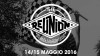Moto - News: The Reunion: questo weekend la seconda edizione