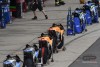 Il 24° posto in MotoGP? Le Case dicono &#039;no&#039;