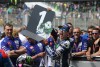 Le Mans GP: the Good, the Bad and the Ugly