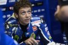 Rossi: some would cut off a finger for Yamaha