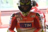 Iannone: winning with Ducati is not a dream