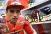 Iannone: Marquez isn&#039;t unstoppable