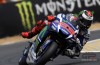 Lorenzo: snatches pole and record at Le Mans