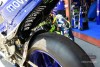 Michelin: two ‘new’ rear tyres at Le Mans
