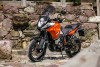 Moto - News: Test ride KTM: dal 30 maggio al 4 giugno