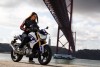 Moto - News: BMW G 310 R: da ottobre in Italia a 5.150 Euro 