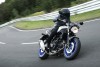 Moto - News: Suzuki DemoRide: 7 e 8 maggio a Bergamo, Terni, Torino e Roma