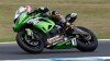 SS SP: Sofuoglu confirms his superiority