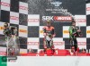 Davies: Sepang will be an unknown