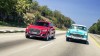 Moto - News: Con Audi Q2 sulle strade di Cuba [VIDEO]
