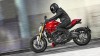 Moto - News: Ducati Monster 1200 S, Menzione d’onore al XXIV Compasso d'Oro ADI