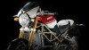 Moto - News: Il Ducati Monster è un pezzo di storia e arte contemporanea
