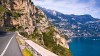 Moto - News: I 10 luoghi meravigliosi da raggiungere in moto, in Italia