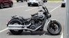 Moto - News: Indian Scout Touring: foto spia