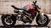 Moto - News: Monster 1200 Siluro by XTR Pepo 