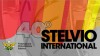 Moto - News: Motoraduno Stelvio international: programma, previsioni meteo e prezzo biglietti