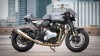 Moto - News: Norton esporta le prime Domiracer