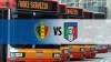 Moto - News: Sciopero mezzi pubblici: Roma "ferma" durante Belgio-Italia 