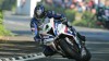 Moto - News: Tourist Trophy 2016: Hutchinson sta dominando le qualifiche
