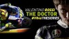 Moto - News: Valentino Rossi: i primi tre episodi della serie web [VIDEO]