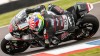 FP3: Zarco beats Luthi by a whisker