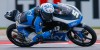 WUP: Fenati wakes them all up at Assen