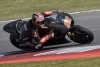 Lowes: Aprilia MotoGP? I imagined it would be harder to ride