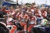 Dovizioso: I don&#039;t have the cards to play as I&#039;d like