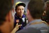 Rossi: 10 wins? important psychologically