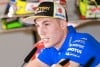 MotoGP: È ufficiale: Aleix Espargarò in Aprilia