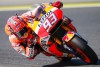 Marquez: Assen, first of the &#039;friendly&#039; tracks