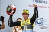 OFFICIAL: Alex Rins with Suzuki for 2 years