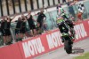 Race: Win number 7 for Rea at Misano
