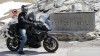 Moto - News: Le gole del Verdon e la Route Napoleon: il Paradiso dei motociclisti
