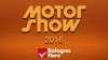Moto - News: Motor Show 2016: il Salone ci riprova