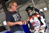 Remy Gardner con Tasca: decisione dopo il Sachsenring