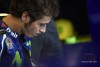 Rossi: after Assen I chastised myself