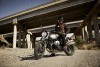 Moto - News: BMW Motorrad: arrivano i boxer m.y. 2017