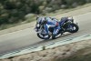 Moto - News: Yamaha: in pista per il "Dainese e AGV D-Stores Track Day"