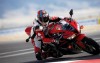 Moto - News: Honda CBR600RR: quale destino?