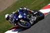 Canepa: &quot;8 Hours? It&#039;ll be a race within a race&quot;